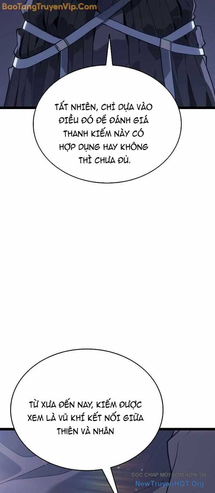 đọc truyện Tử Thần Phiêu Nguyệt Chương 98 ảnh 17 tại Thiên Thai Truyện