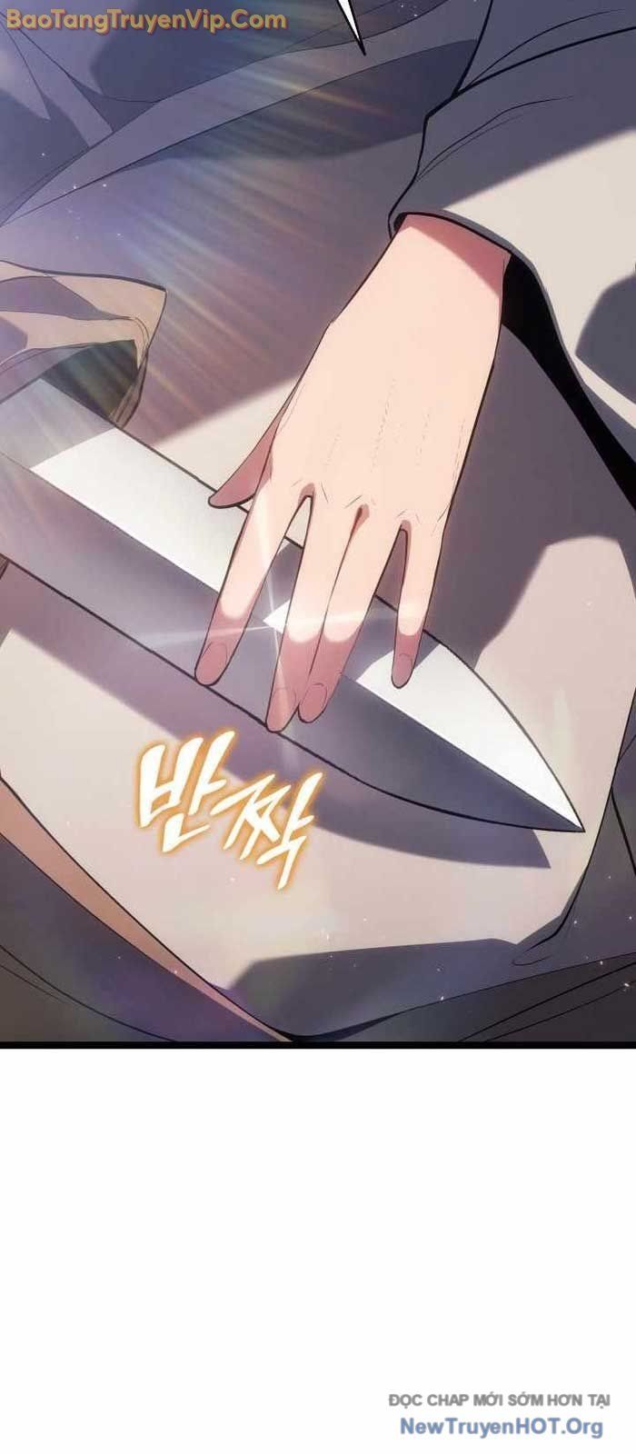 đọc truyện Tử Thần Phiêu Nguyệt Chương 98 ảnh 18 tại Thiên Thai Truyện