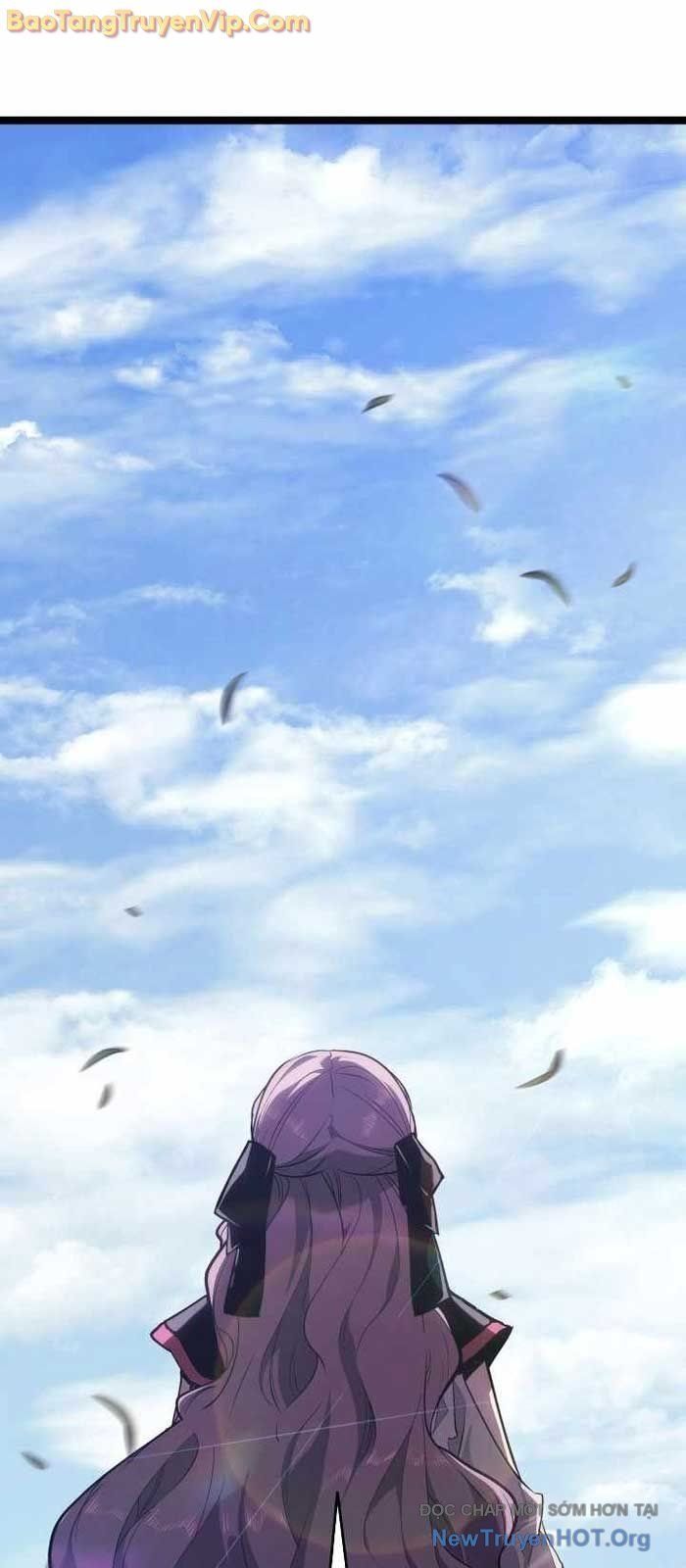 đọc truyện Tử Thần Phiêu Nguyệt Chương 98 ảnh 19 tại Thiên Thai Truyện