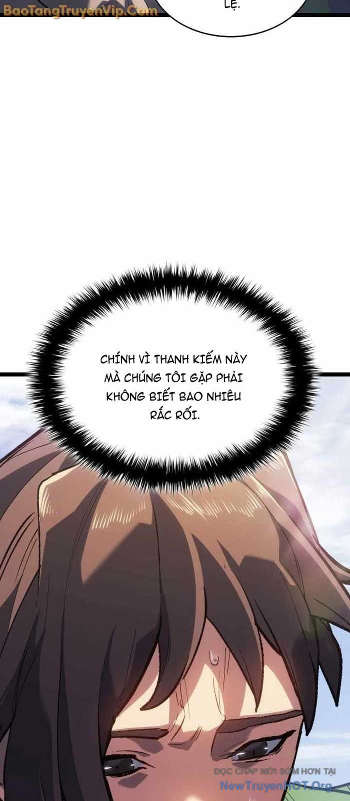 đọc truyện Tử Thần Phiêu Nguyệt Chương 98 ảnh 22 tại Thiên Thai Truyện