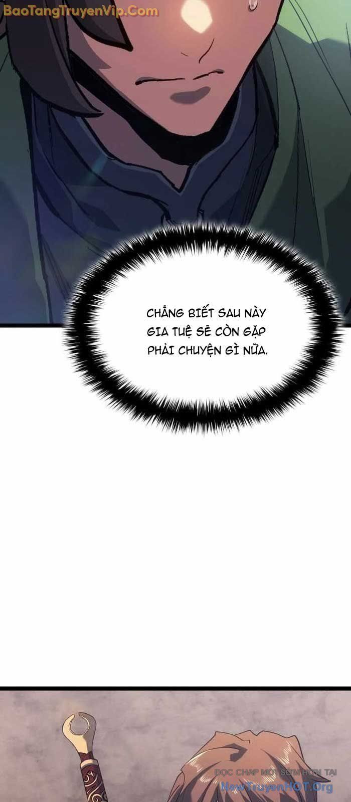 đọc truyện Tử Thần Phiêu Nguyệt Chương 98 ảnh 23 tại Thiên Thai Truyện