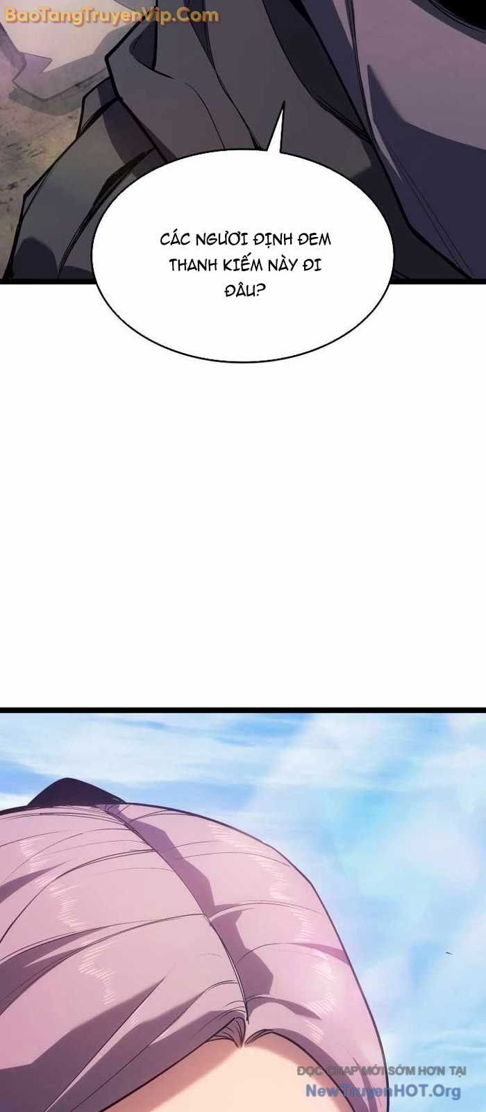 đọc truyện Tử Thần Phiêu Nguyệt Chương 98 ảnh 25 tại Thiên Thai Truyện