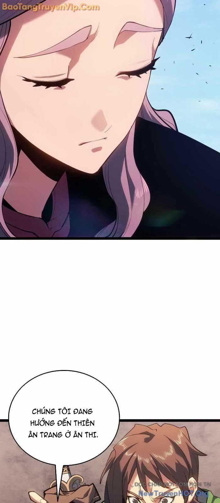 đọc truyện Tử Thần Phiêu Nguyệt Chương 98 ảnh 26 tại Thiên Thai Truyện