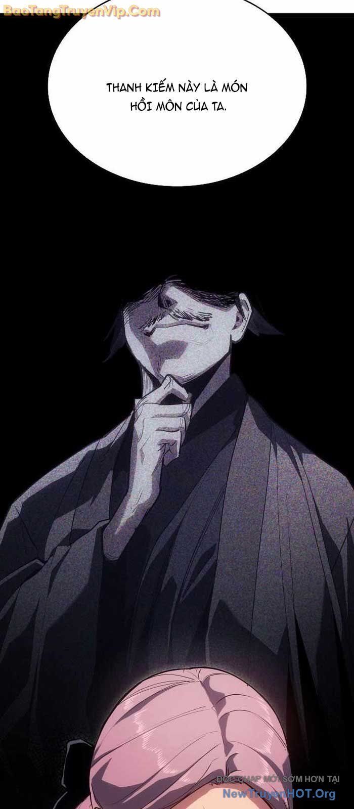 đọc truyện Tử Thần Phiêu Nguyệt Chương 98 ảnh 28 tại Thiên Thai Truyện