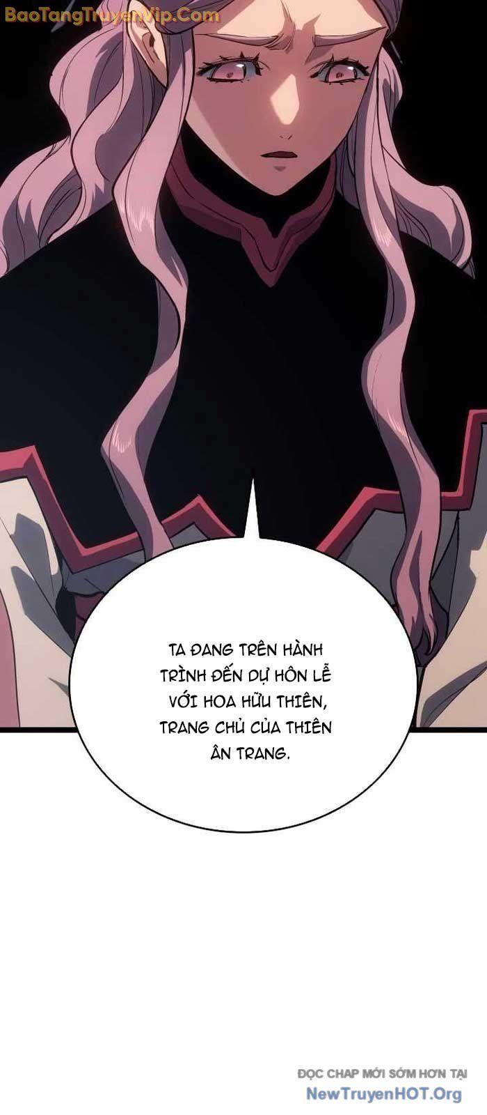 đọc truyện Tử Thần Phiêu Nguyệt Chương 98 ảnh 29 tại Thiên Thai Truyện