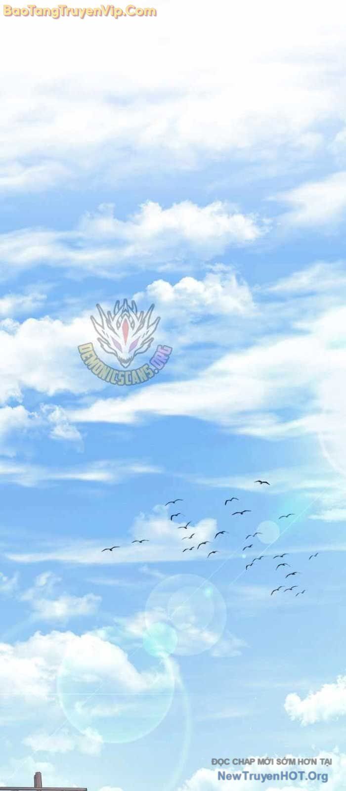 đọc truyện Tử Thần Phiêu Nguyệt Chương 98 ảnh 31 tại Thiên Thai Truyện