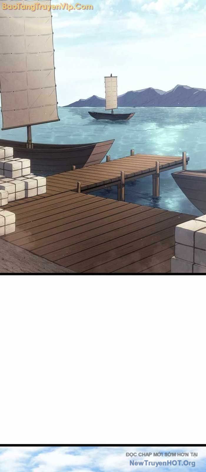 đọc truyện Tử Thần Phiêu Nguyệt Chương 98 ảnh 32 tại Thiên Thai Truyện