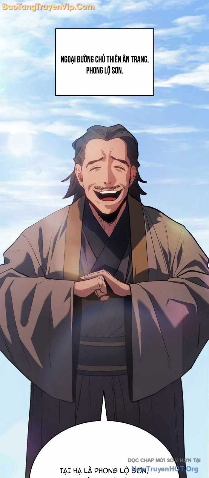 đọc truyện Tử Thần Phiêu Nguyệt Chương 98 ảnh 33 tại Thiên Thai Truyện