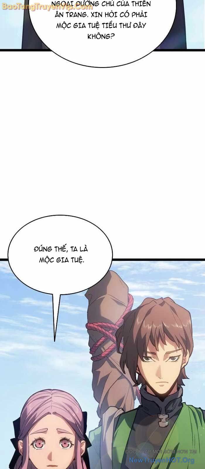 đọc truyện Tử Thần Phiêu Nguyệt Chương 98 ảnh 34 tại Thiên Thai Truyện