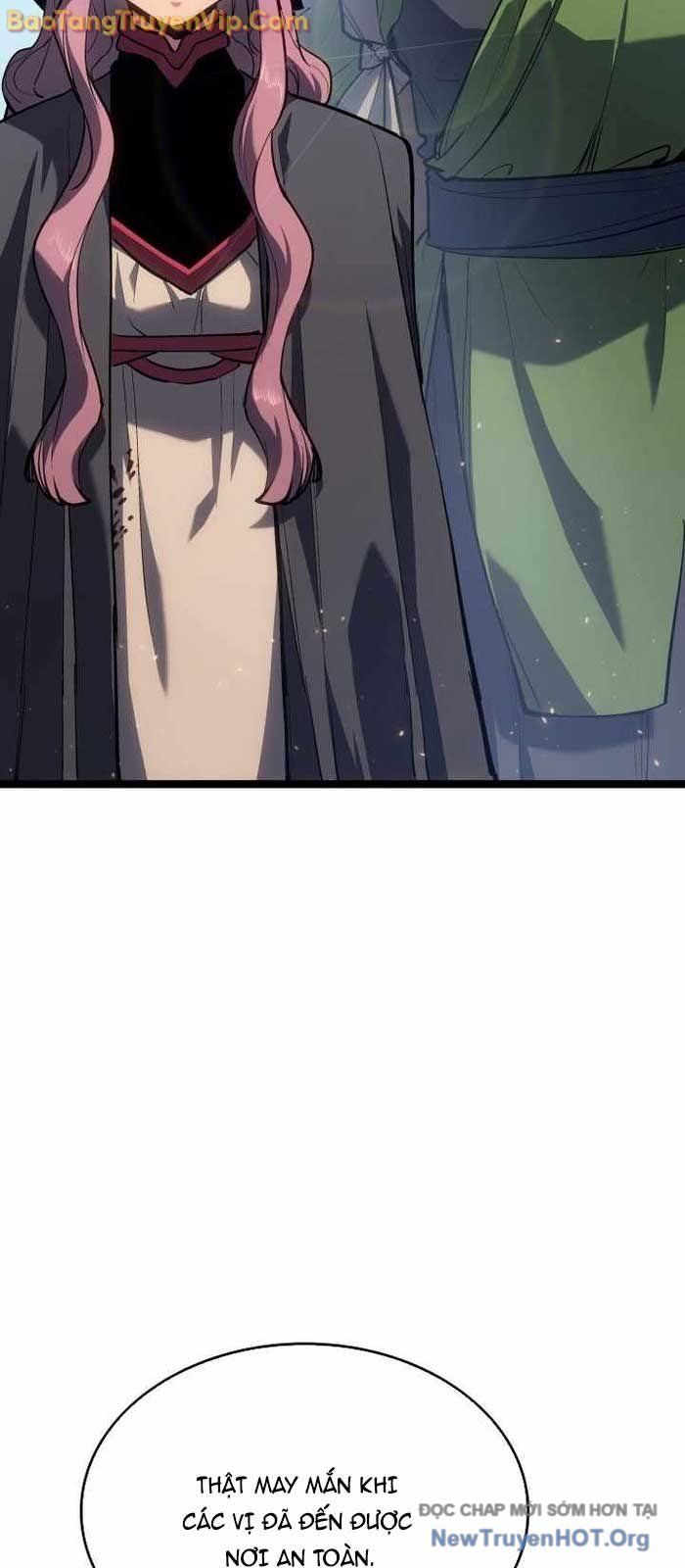 đọc truyện Tử Thần Phiêu Nguyệt Chương 98 ảnh 35 tại Thiên Thai Truyện