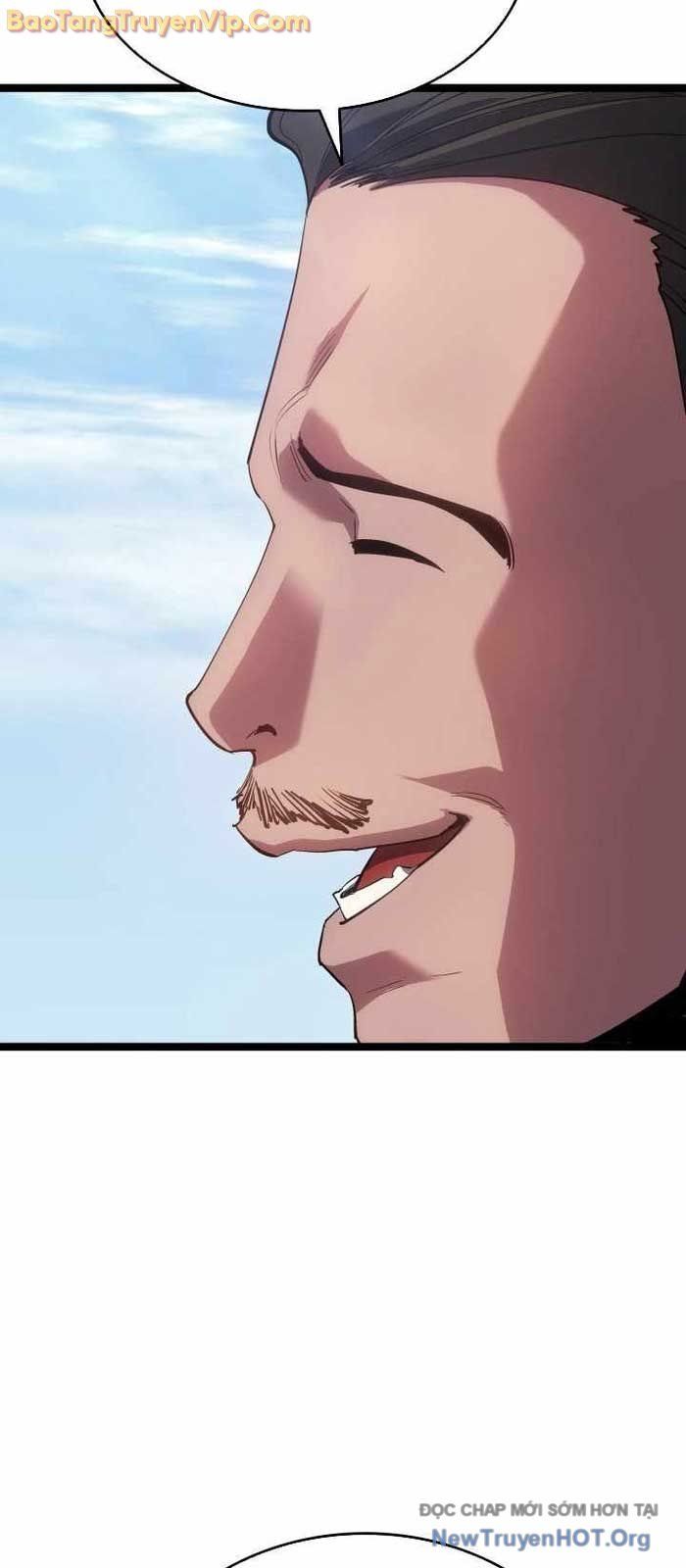 đọc truyện Tử Thần Phiêu Nguyệt Chương 98 ảnh 36 tại Thiên Thai Truyện