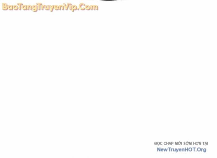 đọc truyện Tử Thần Phiêu Nguyệt Chương 98 ảnh 39 tại Thiên Thai Truyện