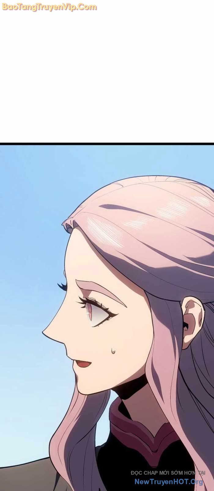 đọc truyện Tử Thần Phiêu Nguyệt Chương 98 ảnh 41 tại Thiên Thai Truyện