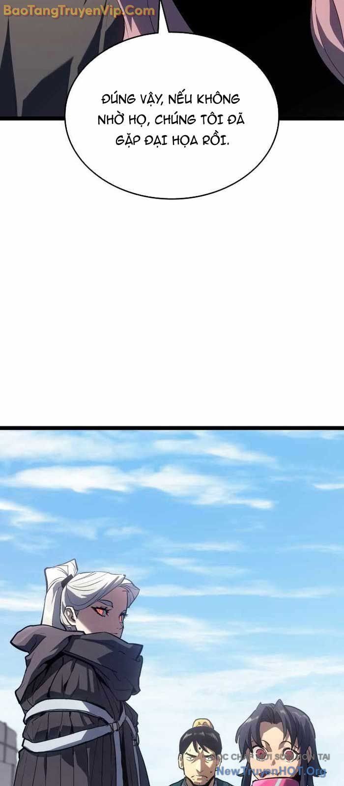 đọc truyện Tử Thần Phiêu Nguyệt Chương 98 ảnh 42 tại Thiên Thai Truyện