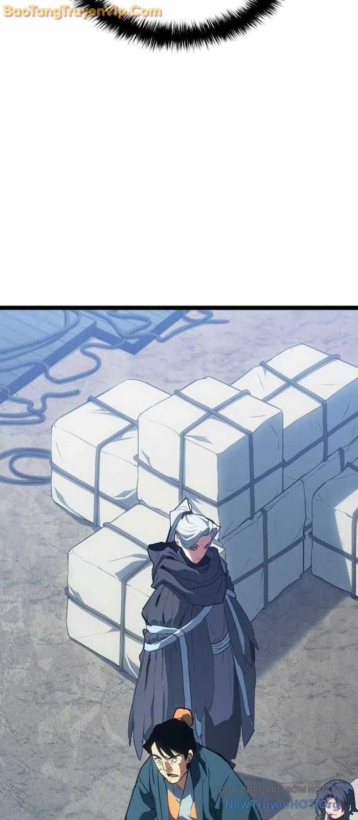 đọc truyện Tử Thần Phiêu Nguyệt Chương 98 ảnh 46 tại Thiên Thai Truyện