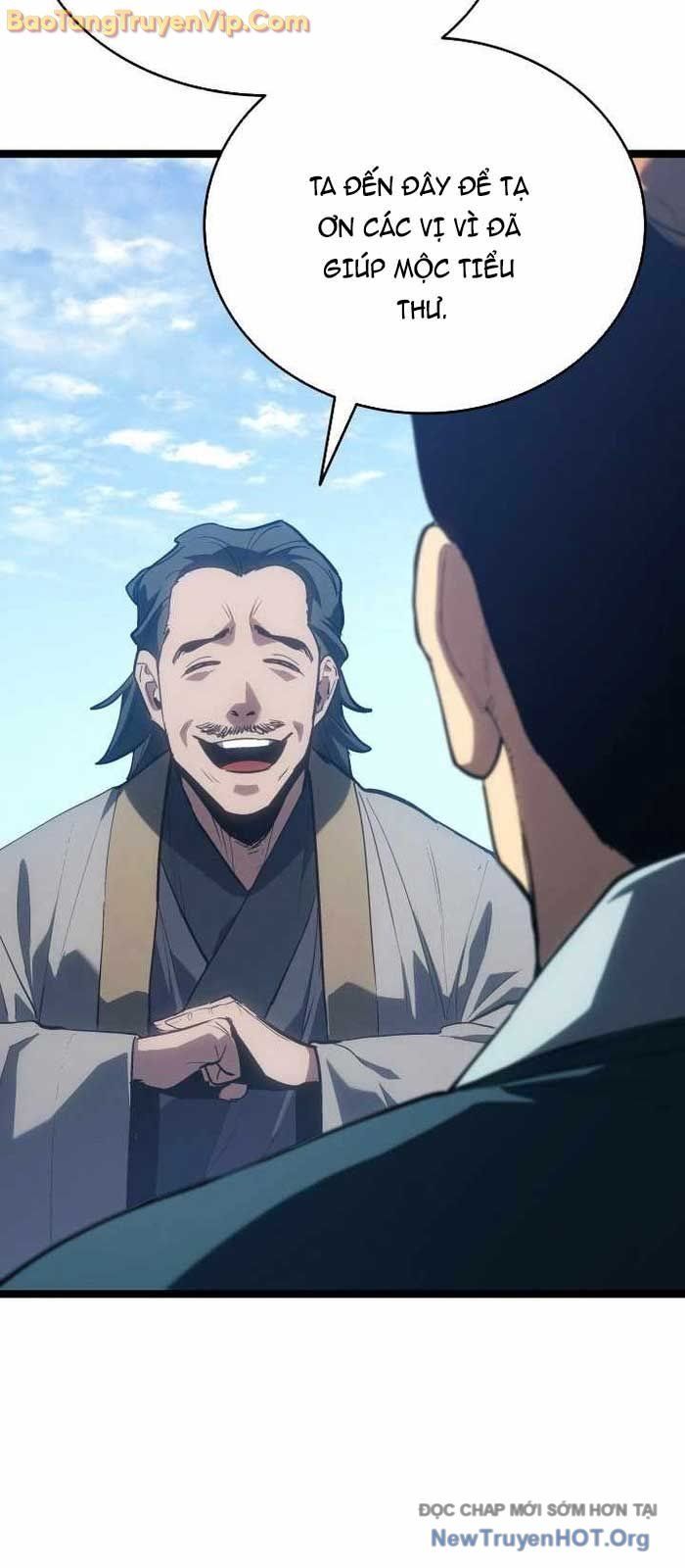 đọc truyện Tử Thần Phiêu Nguyệt Chương 98 ảnh 48 tại Thiên Thai Truyện