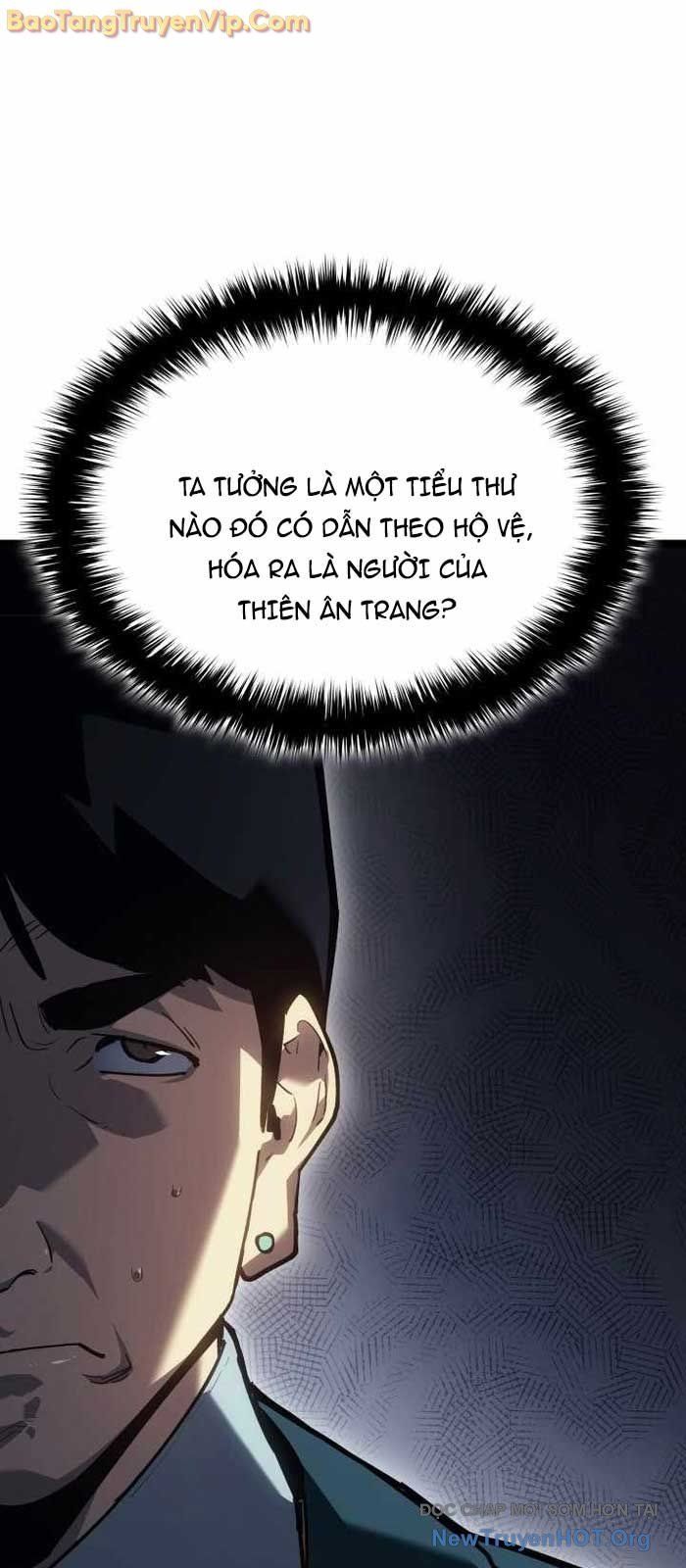 đọc truyện Tử Thần Phiêu Nguyệt Chương 98 ảnh 49 tại Thiên Thai Truyện