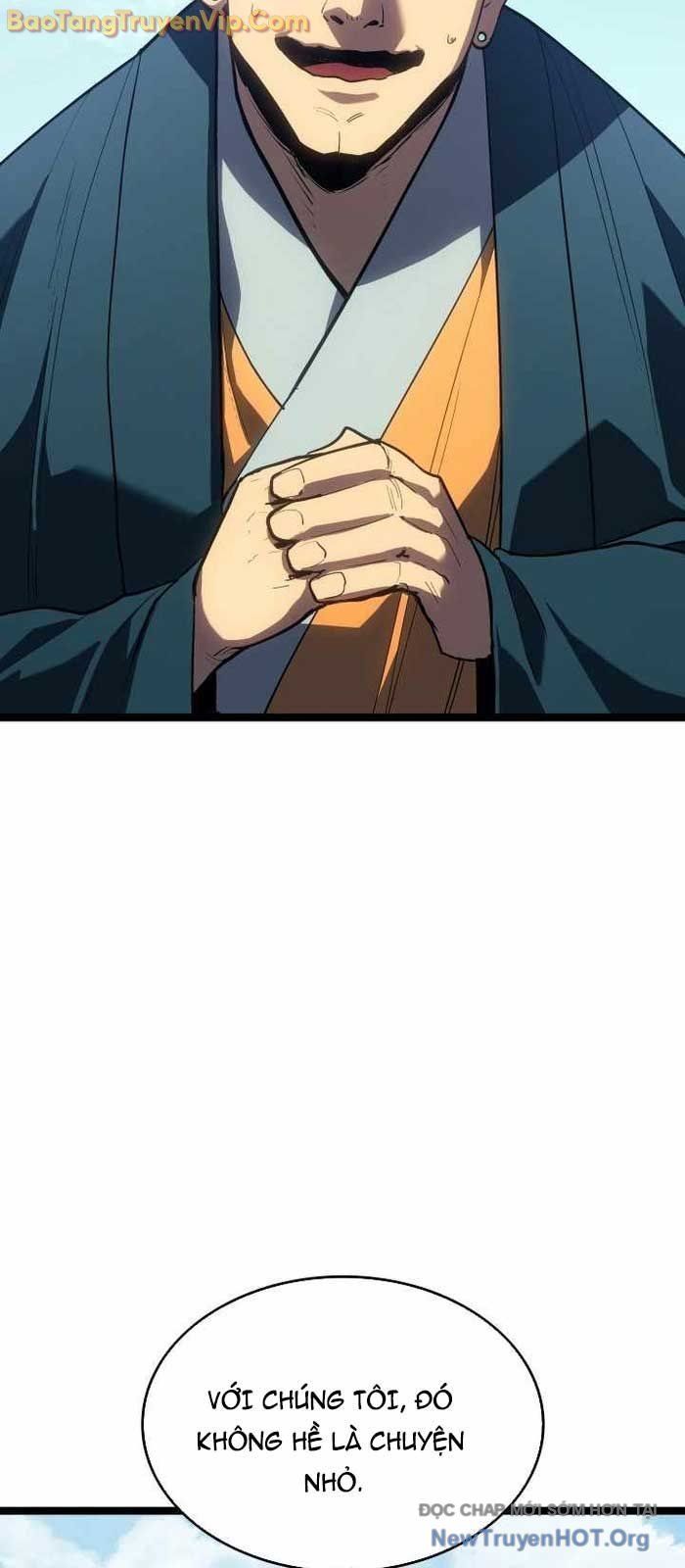 đọc truyện Tử Thần Phiêu Nguyệt Chương 98 ảnh 51 tại Thiên Thai Truyện