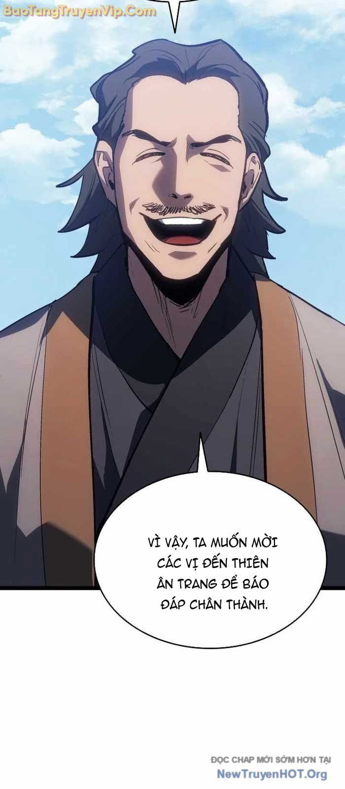 đọc truyện Tử Thần Phiêu Nguyệt Chương 98 ảnh 52 tại Thiên Thai Truyện