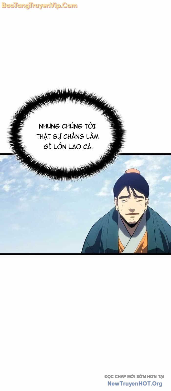 đọc truyện Tử Thần Phiêu Nguyệt Chương 98 ảnh 53 tại Thiên Thai Truyện