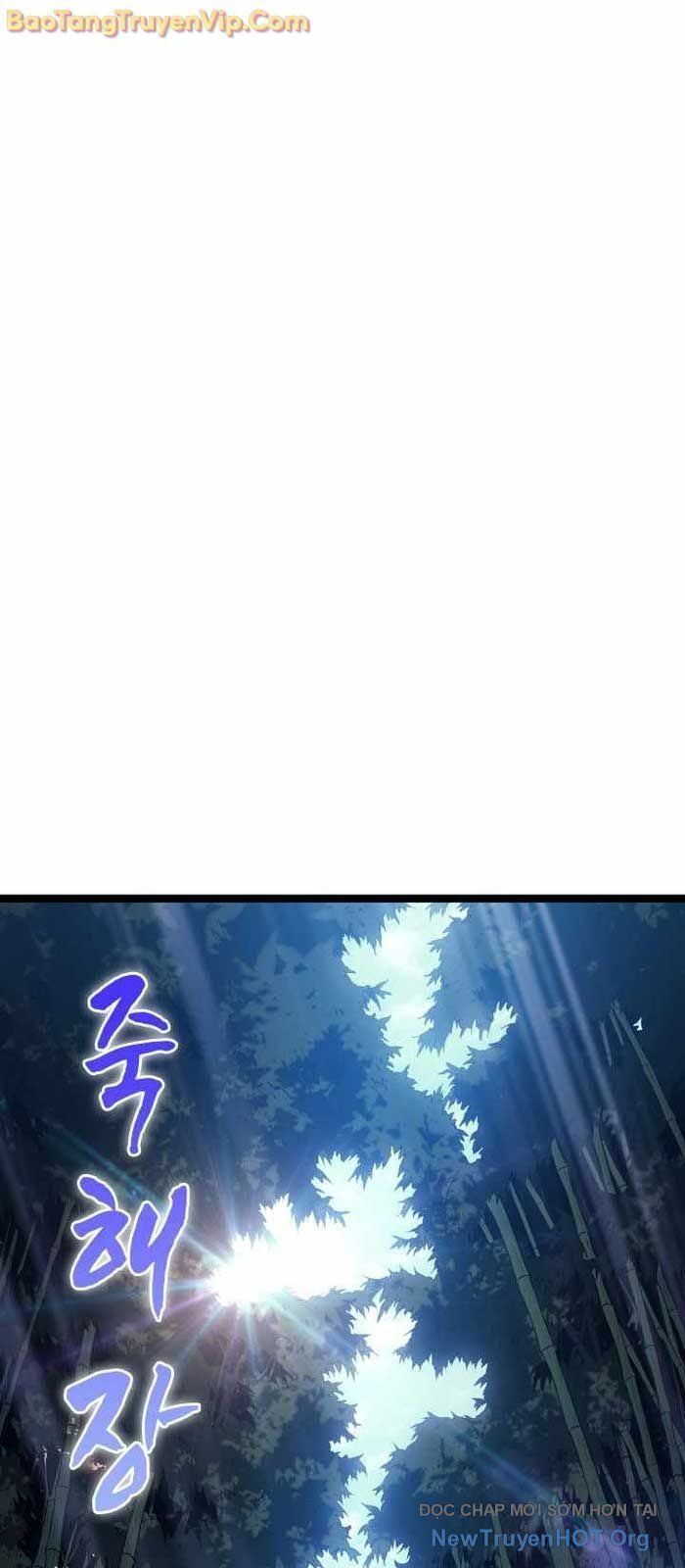 đọc truyện Tử Thần Phiêu Nguyệt Chương 98 ảnh 54 tại Thiên Thai Truyện