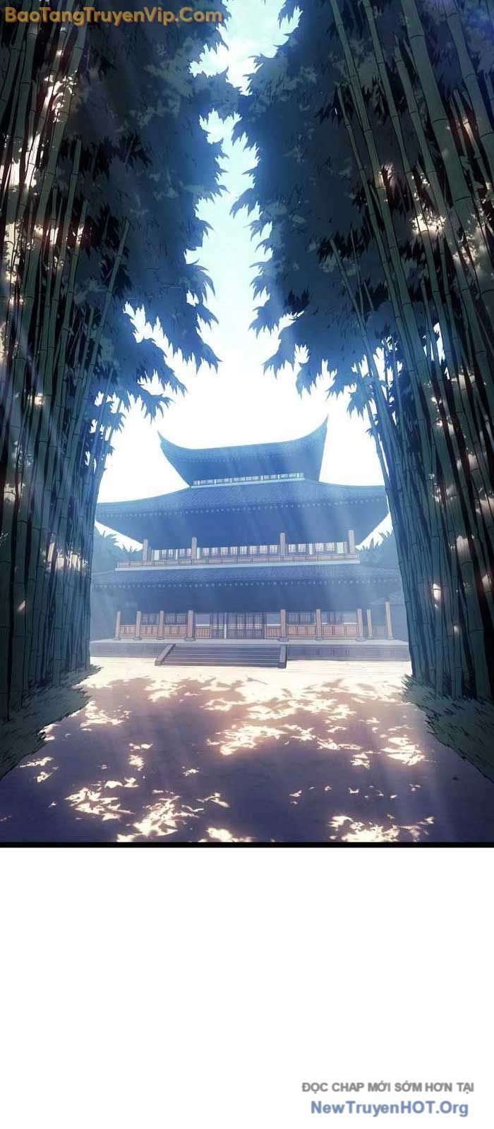 đọc truyện Tử Thần Phiêu Nguyệt Chương 98 ảnh 55 tại Thiên Thai Truyện