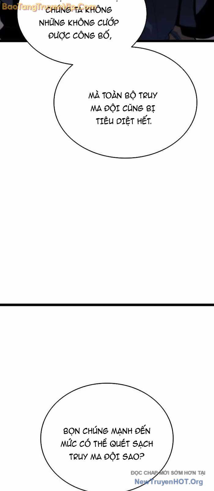 đọc truyện Tử Thần Phiêu Nguyệt Chương 98 ảnh 57 tại Thiên Thai Truyện