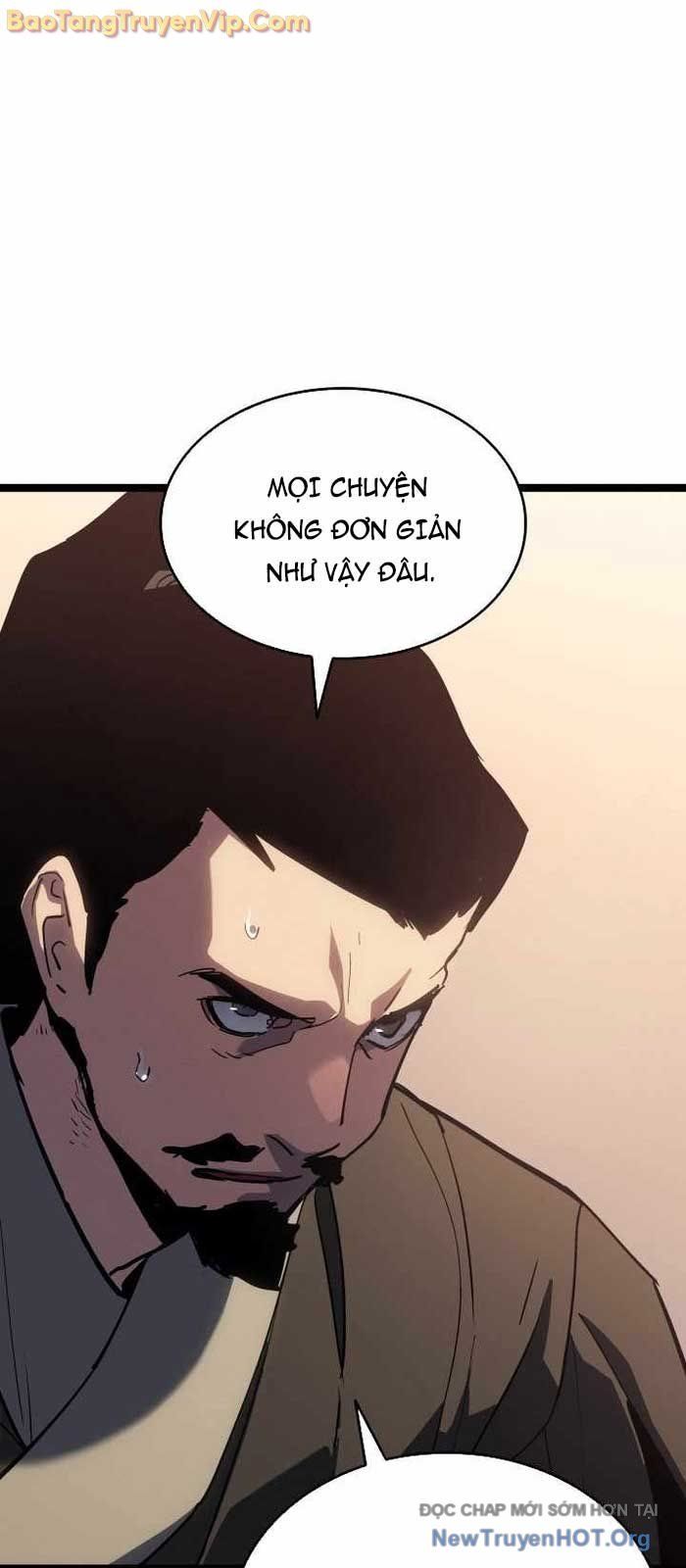 đọc truyện Tử Thần Phiêu Nguyệt Chương 98 ảnh 60 tại Thiên Thai Truyện