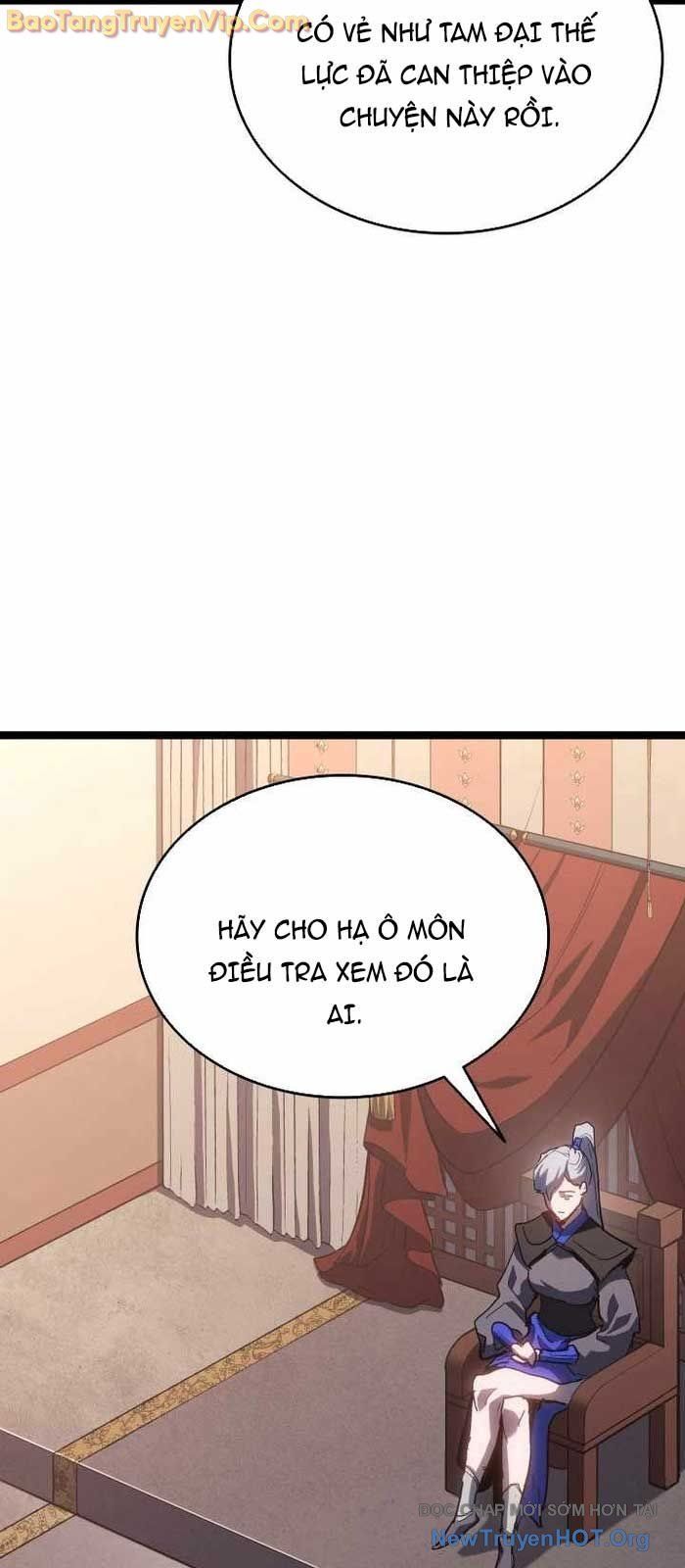 đọc truyện Tử Thần Phiêu Nguyệt Chương 98 ảnh 61 tại Thiên Thai Truyện