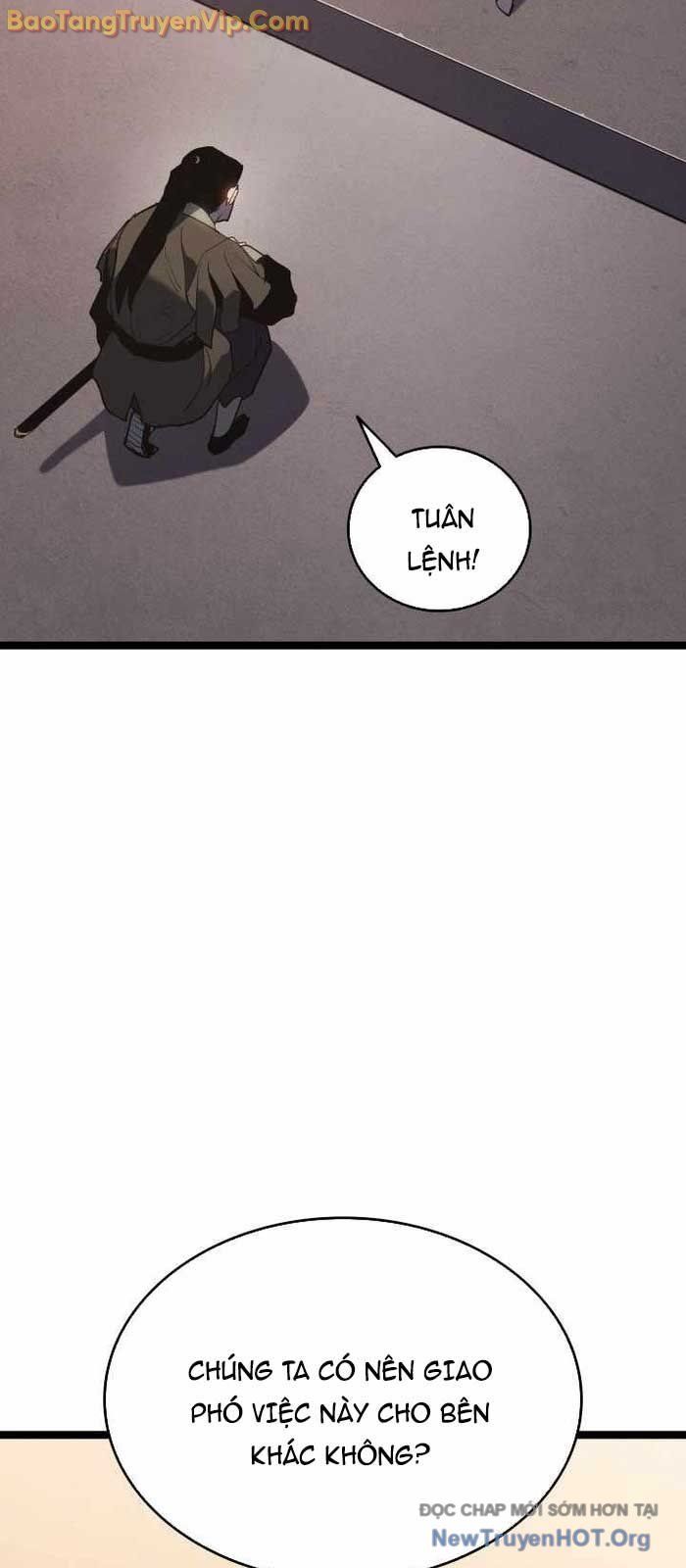 đọc truyện Tử Thần Phiêu Nguyệt Chương 98 ảnh 62 tại Thiên Thai Truyện