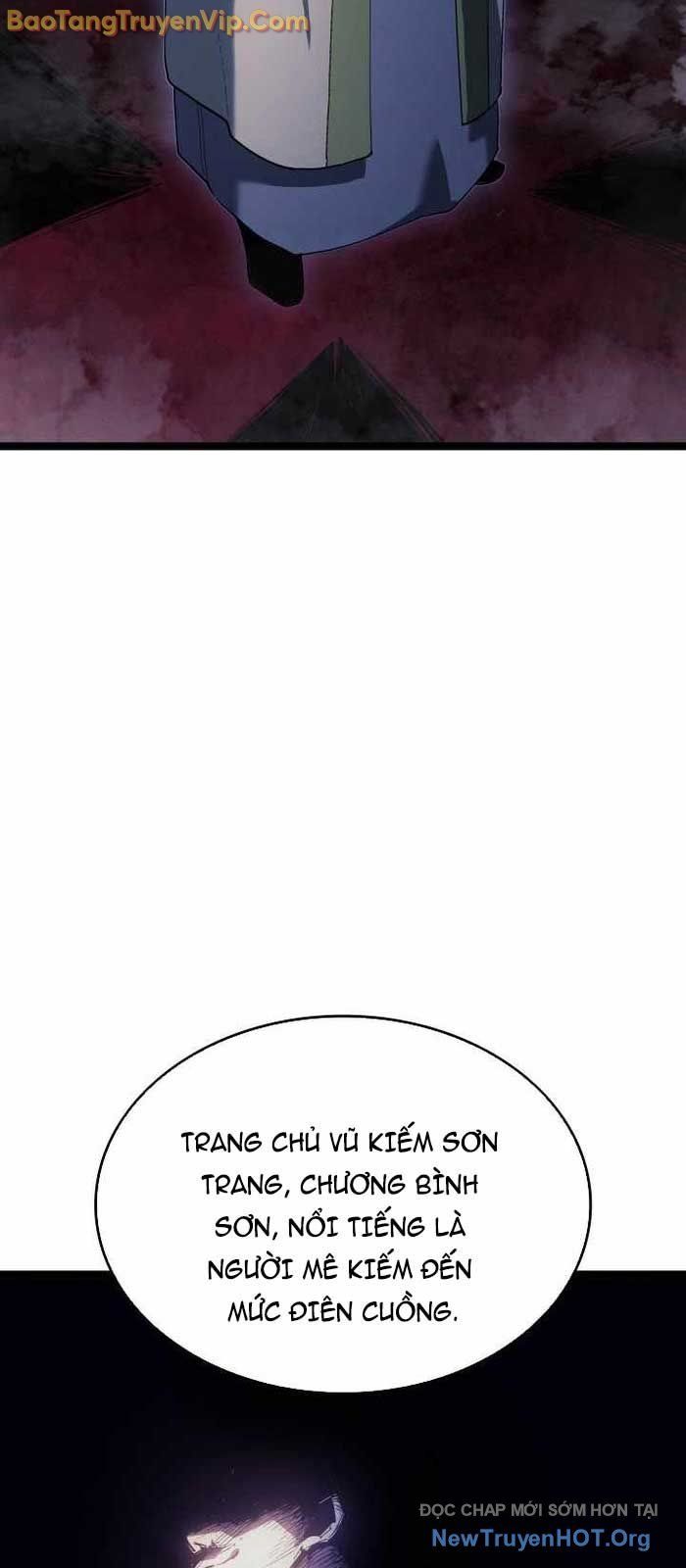 đọc truyện Tử Thần Phiêu Nguyệt Chương 98 ảnh 65 tại Thiên Thai Truyện