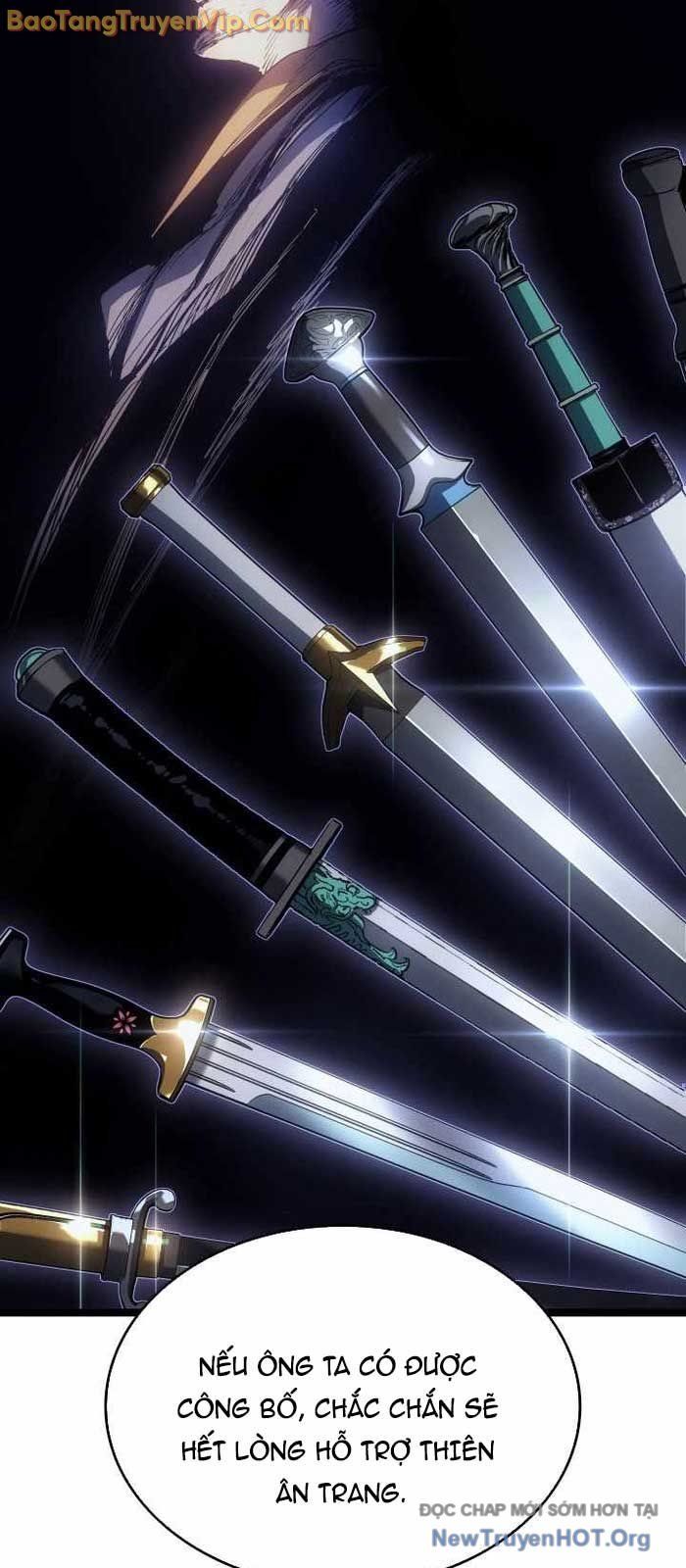 đọc truyện Tử Thần Phiêu Nguyệt Chương 98 ảnh 66 tại Thiên Thai Truyện