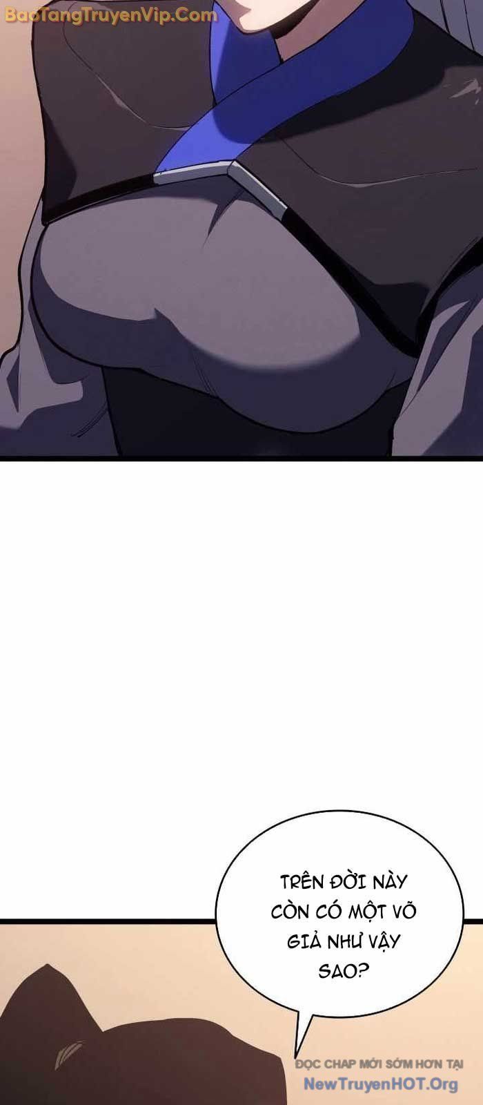 đọc truyện Tử Thần Phiêu Nguyệt Chương 98 ảnh 69 tại Thiên Thai Truyện