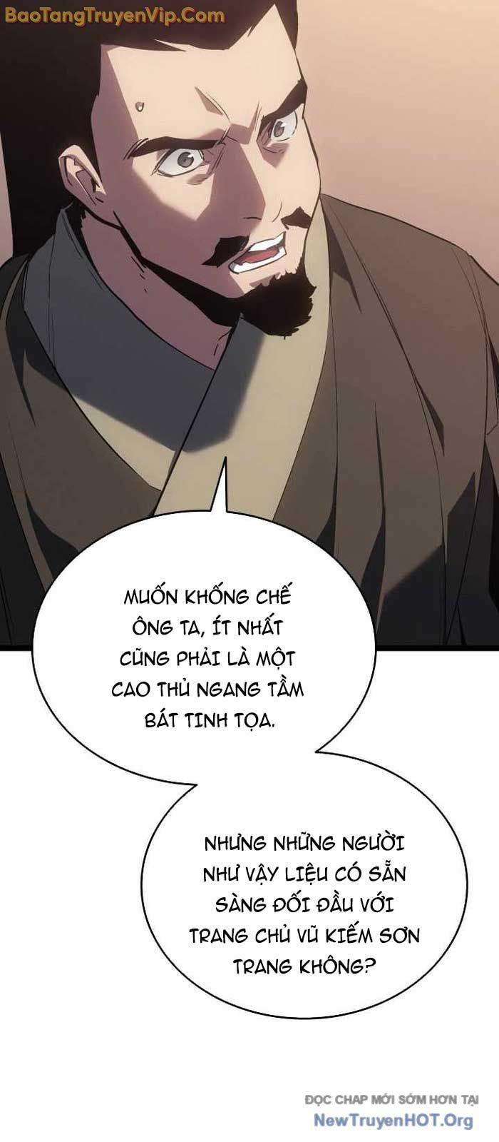 đọc truyện Tử Thần Phiêu Nguyệt Chương 98 ảnh 70 tại Thiên Thai Truyện