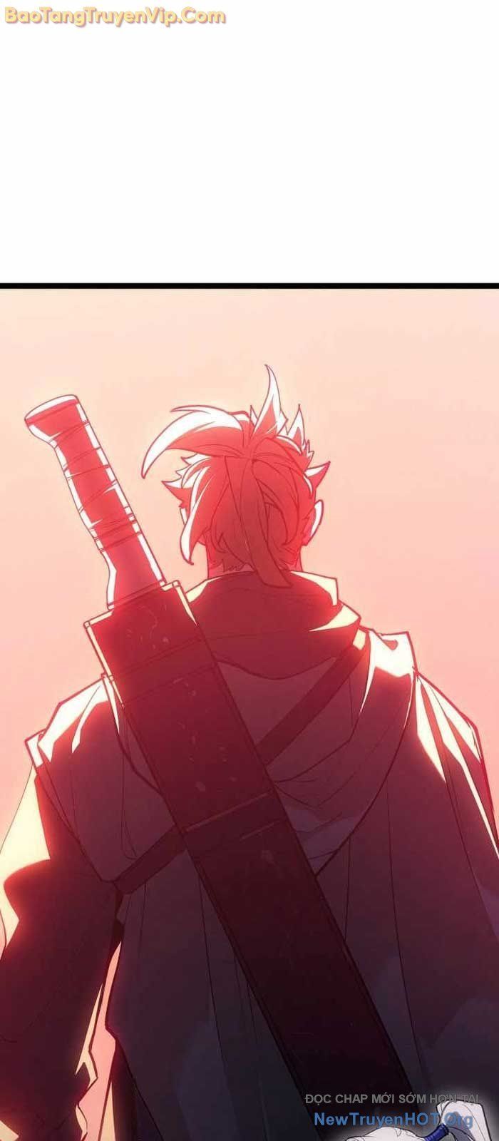 đọc truyện Tử Thần Phiêu Nguyệt Chương 98 ảnh 71 tại Thiên Thai Truyện