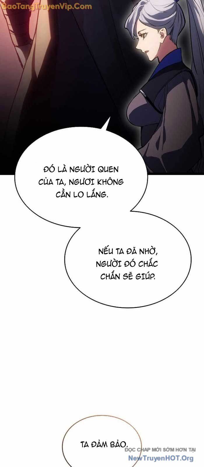 đọc truyện Tử Thần Phiêu Nguyệt Chương 98 ảnh 72 tại Thiên Thai Truyện