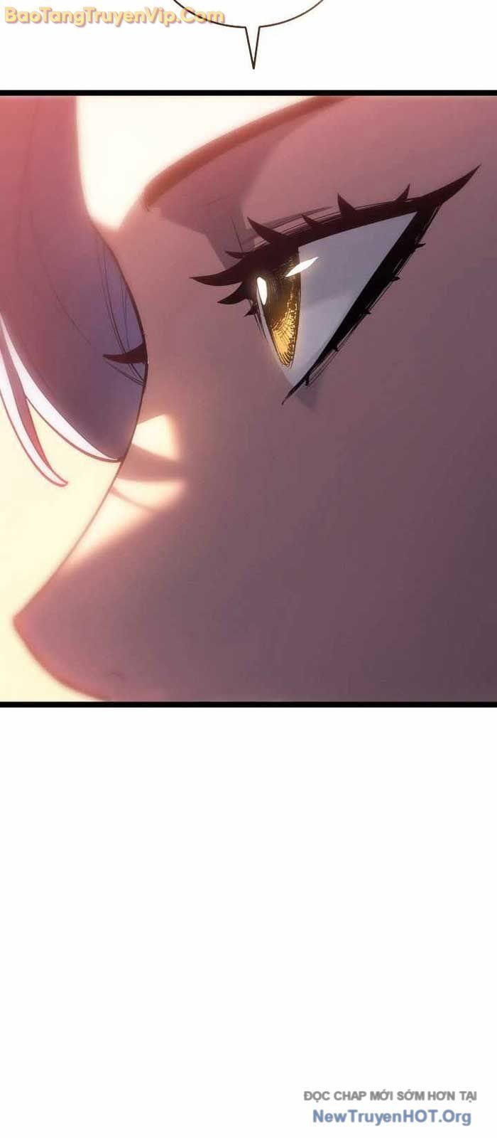 đọc truyện Tử Thần Phiêu Nguyệt Chương 98 ảnh 73 tại Thiên Thai Truyện