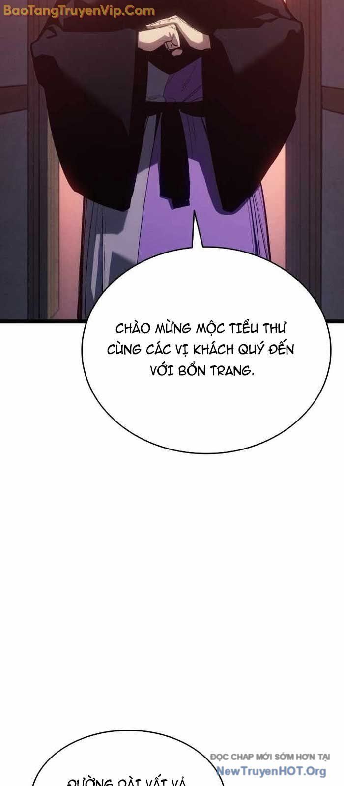 đọc truyện Tử Thần Phiêu Nguyệt Chương 98 ảnh 76 tại Thiên Thai Truyện