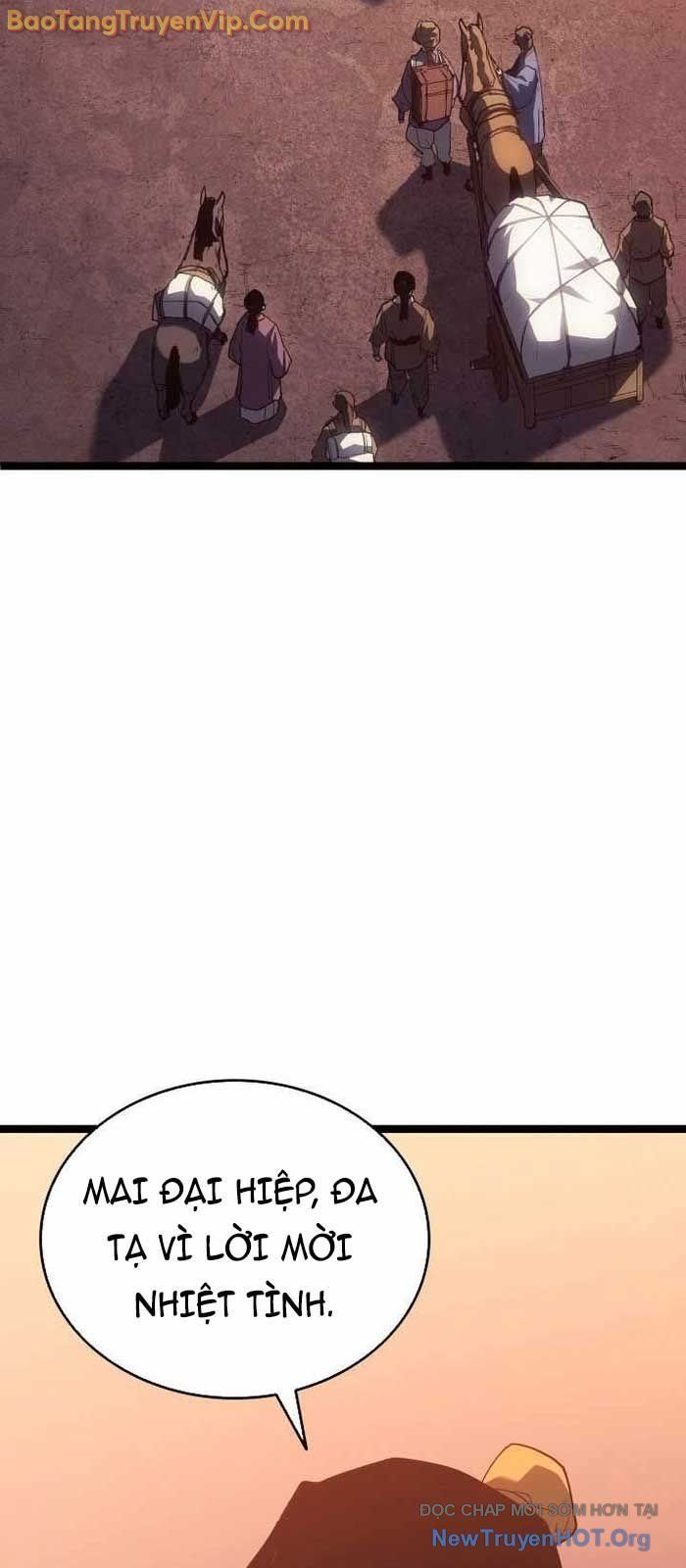 đọc truyện Tử Thần Phiêu Nguyệt Chương 98 ảnh 78 tại Thiên Thai Truyện