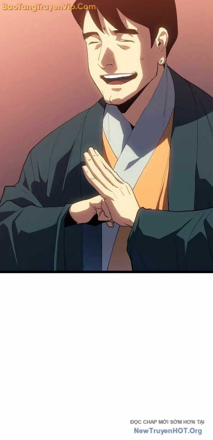 đọc truyện Tử Thần Phiêu Nguyệt Chương 98 ảnh 79 tại Thiên Thai Truyện