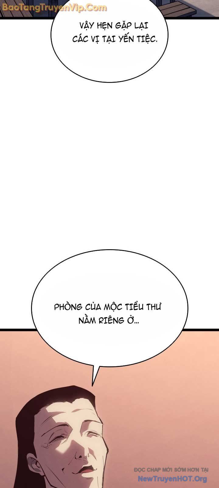 đọc truyện Tử Thần Phiêu Nguyệt Chương 98 ảnh 81 tại Thiên Thai Truyện