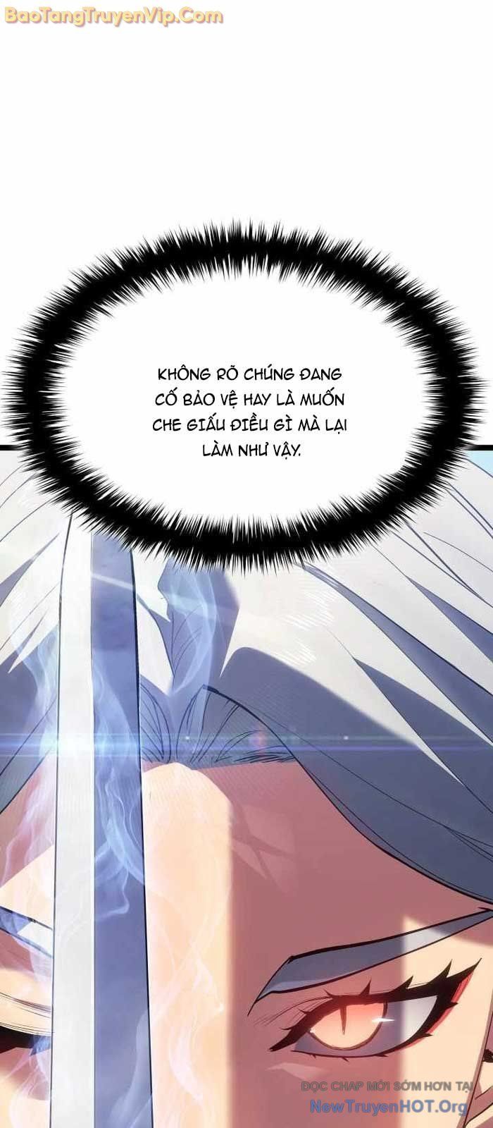 đọc truyện Tử Thần Phiêu Nguyệt Chương 98 ảnh 10 tại Thiên Thai Truyện