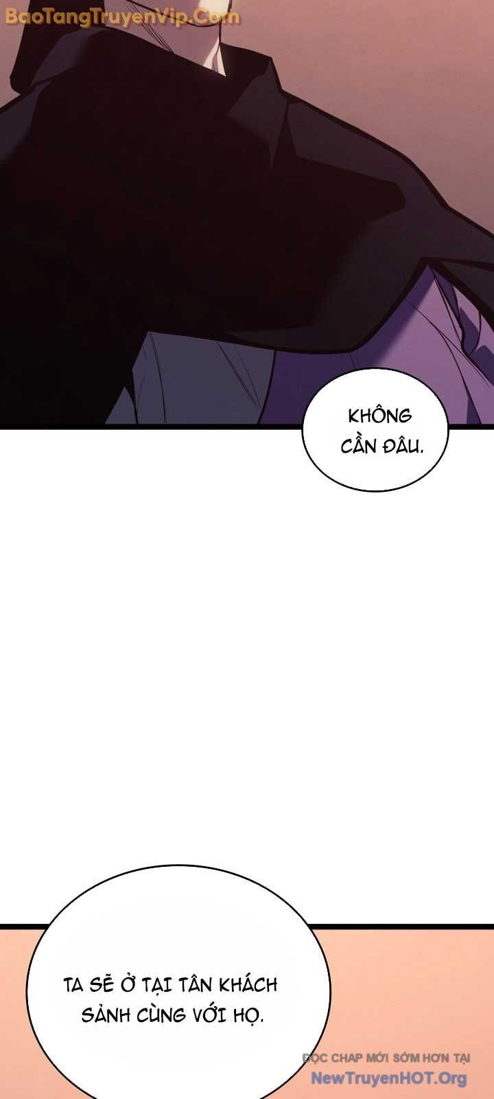 đọc truyện Tử Thần Phiêu Nguyệt Chương 98 ảnh 82 tại Thiên Thai Truyện