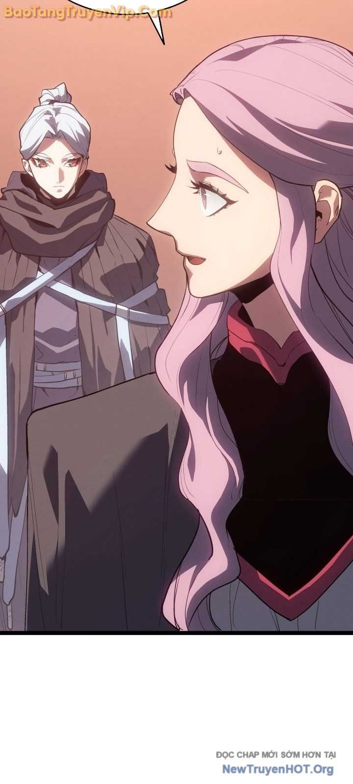 đọc truyện Tử Thần Phiêu Nguyệt Chương 98 ảnh 83 tại Thiên Thai Truyện