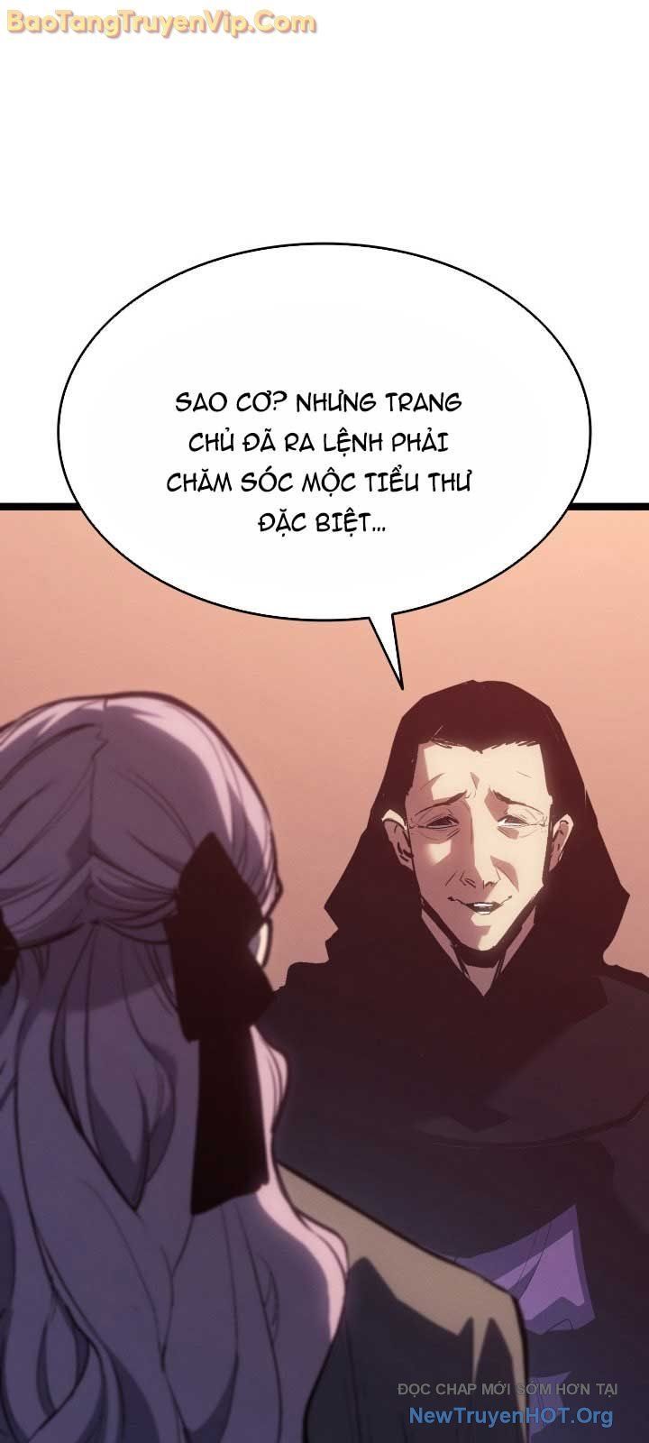 đọc truyện Tử Thần Phiêu Nguyệt Chương 98 ảnh 84 tại Thiên Thai Truyện