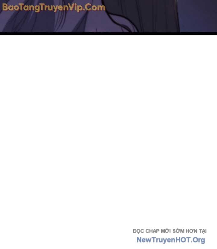 đọc truyện Tử Thần Phiêu Nguyệt Chương 98 ảnh 85 tại Thiên Thai Truyện