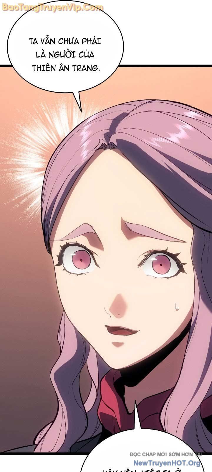 đọc truyện Tử Thần Phiêu Nguyệt Chương 98 ảnh 86 tại Thiên Thai Truyện