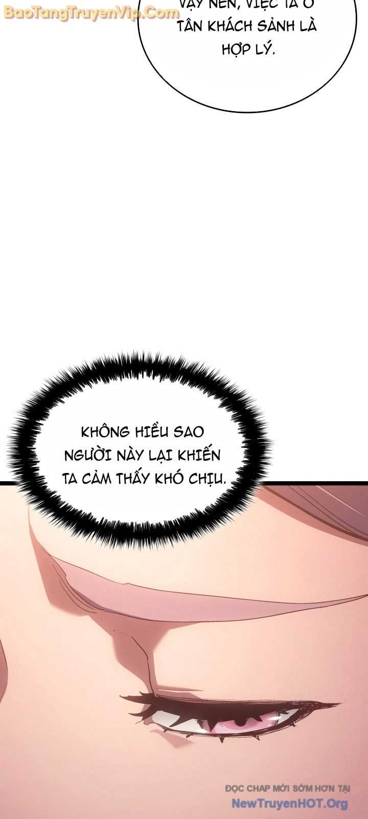 đọc truyện Tử Thần Phiêu Nguyệt Chương 98 ảnh 87 tại Thiên Thai Truyện