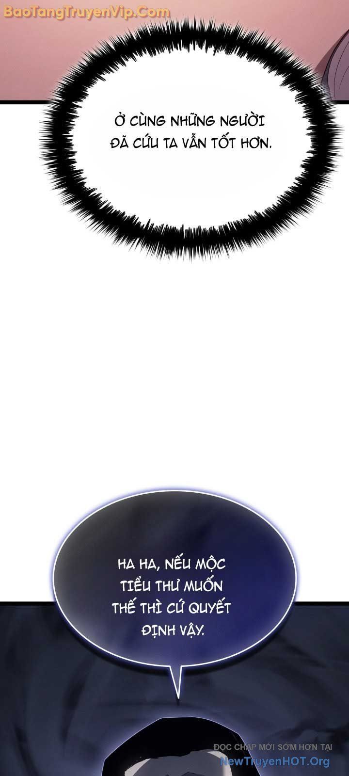 đọc truyện Tử Thần Phiêu Nguyệt Chương 98 ảnh 88 tại Thiên Thai Truyện