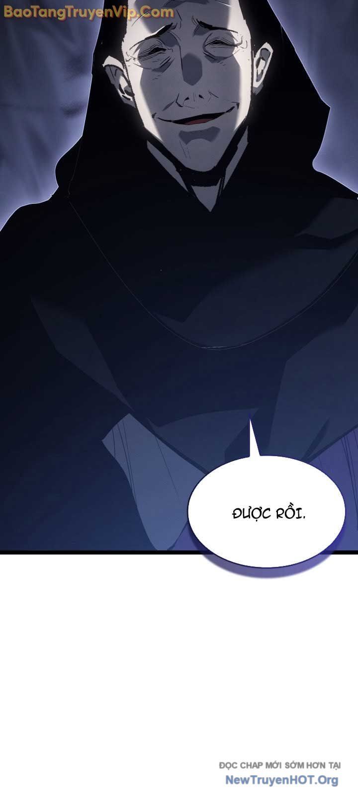 đọc truyện Tử Thần Phiêu Nguyệt Chương 98 ảnh 89 tại Thiên Thai Truyện